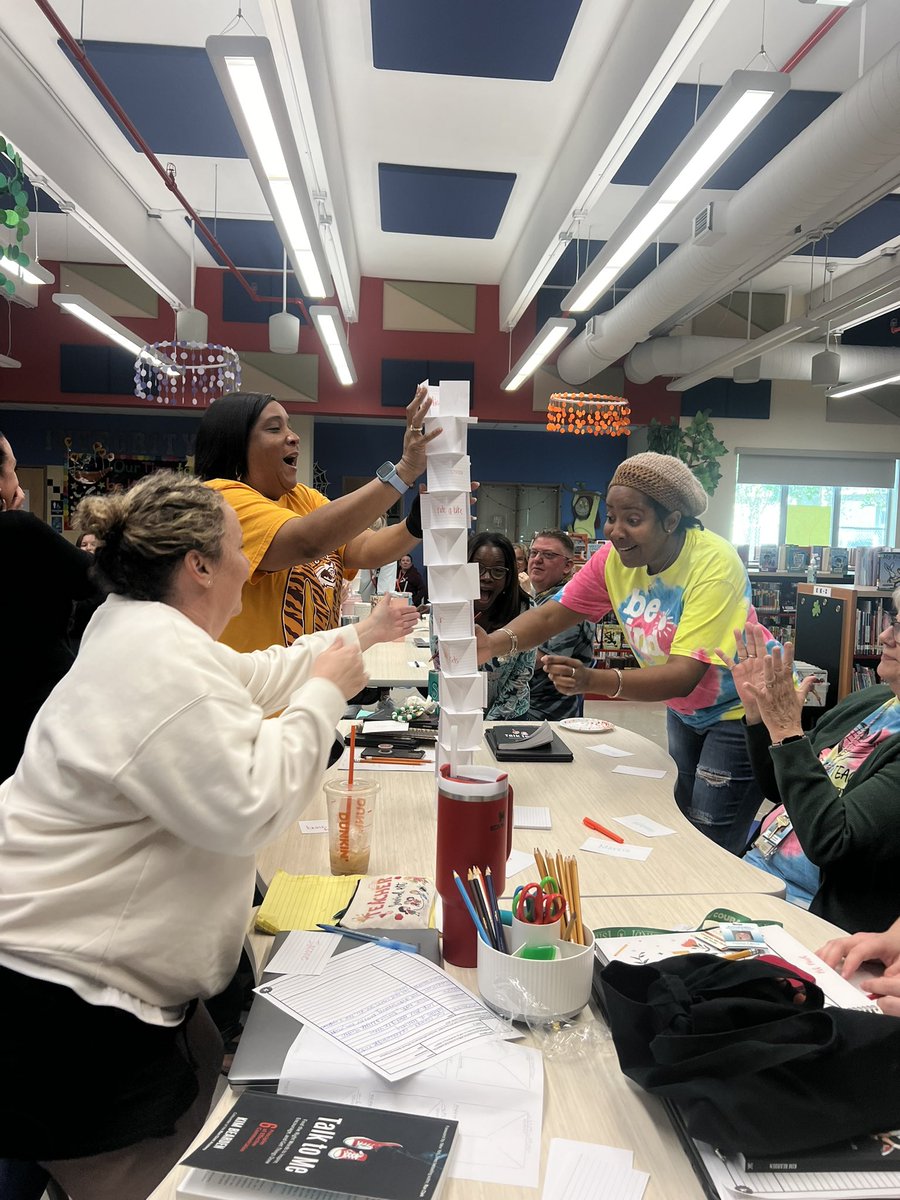 Jennifer Benn Tirado tweet media