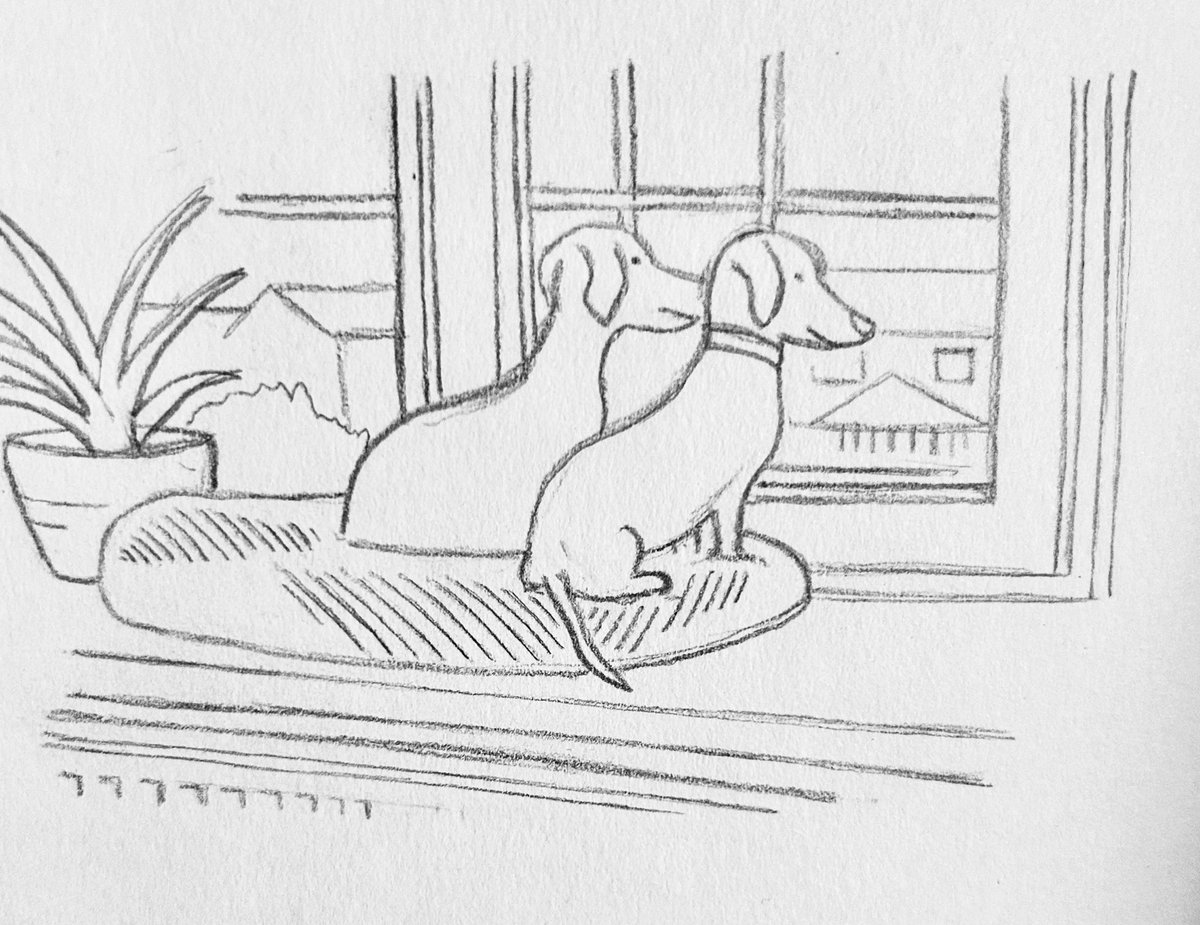 alanheighton tweet media