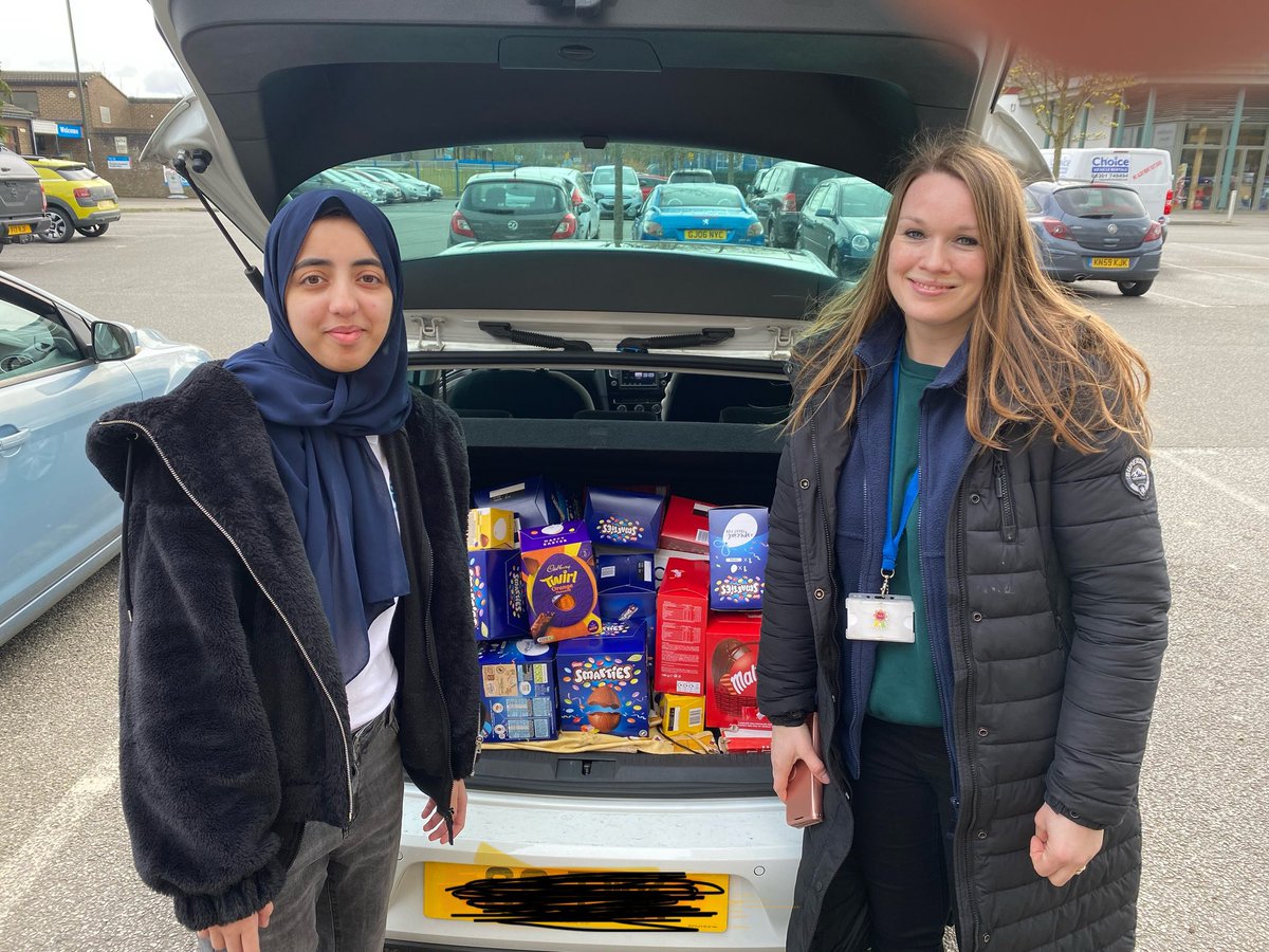 Lets celebrate together!
#coop #bewbushacademy