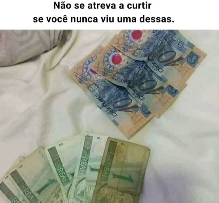 OTigraO (@otigraun) on Twitter photo 