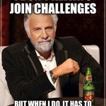 Photo by OBGynInternChallenge (@OBGynChallenge)