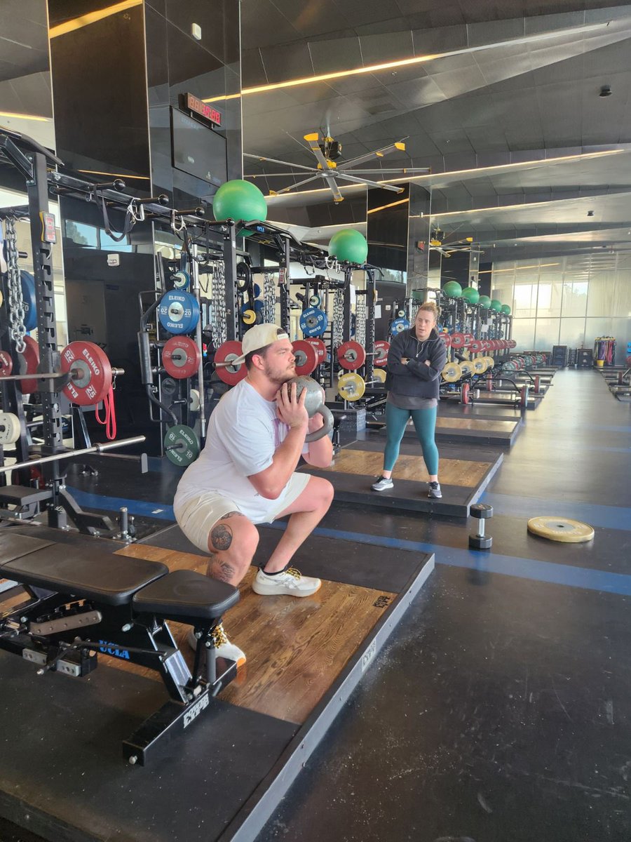 a_mills12's tweet image. “How hard can it be? Boys do it” 🤔