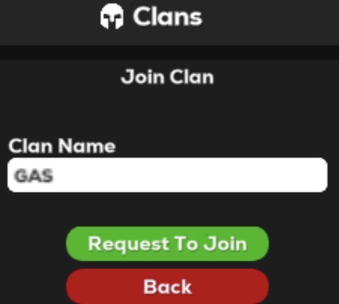 ReallRad_'s tweet photo. How to get good at @play_kourio in 6 EASY steps-
Step 1: Equip Chickaleta Skin
Step 2: Equip Butterfly Knife
Step 3: Equip Sniper Class
Step 4: Equip “NY City” Hat Item
Step 5: Join GAS Clan 
Step 6: ENJOY BEING THE BEST KOUR PLAYER! https://t.co/9vqFQAuG2T