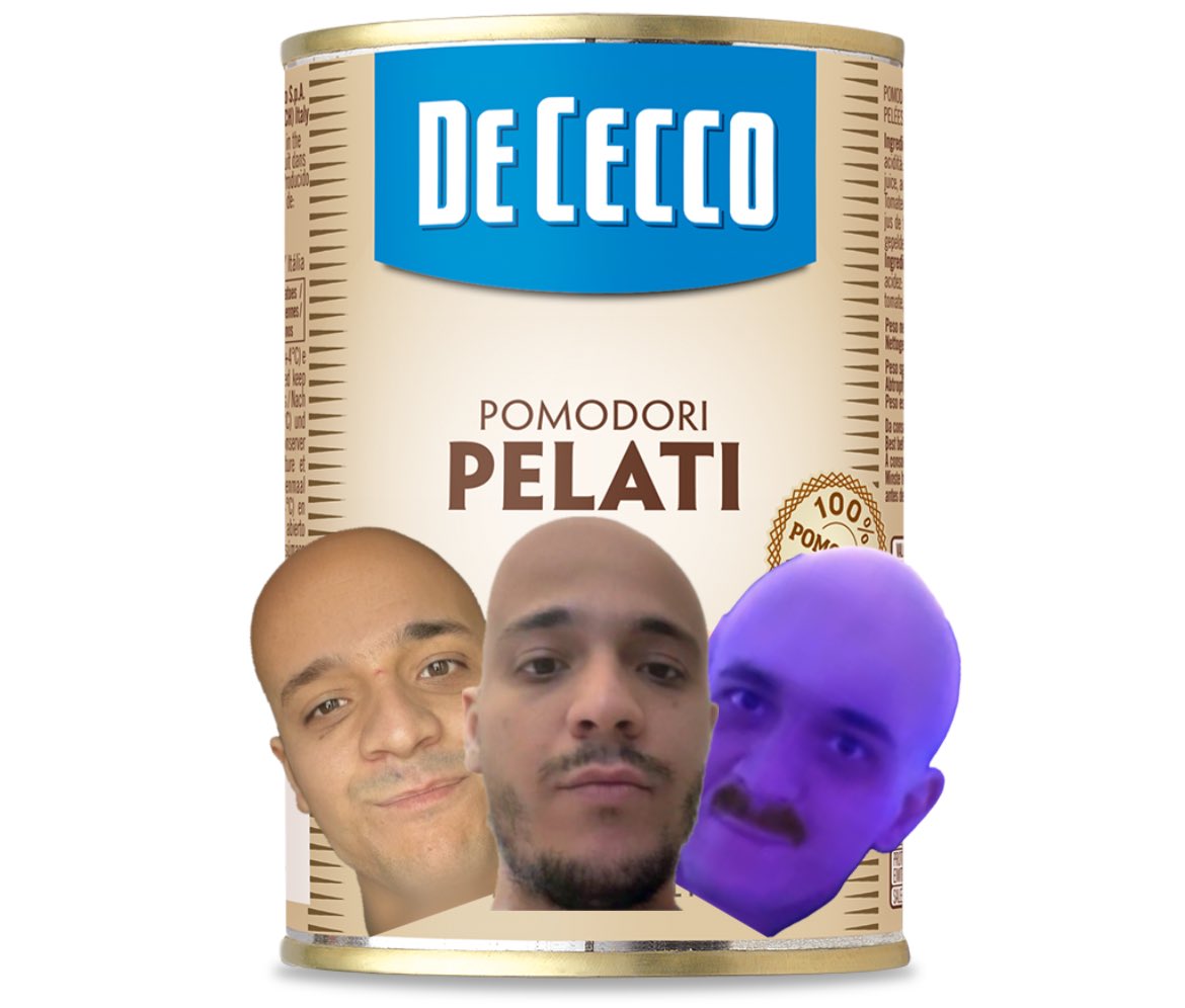 lucrezia ⭑ tweet media