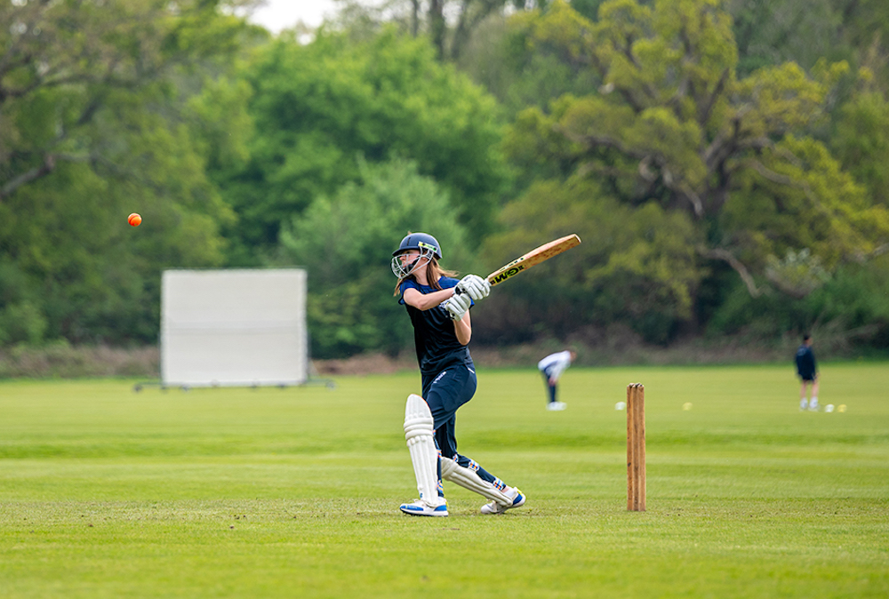 Value a school with a serious sense of community, hot on academics, sport, drama and music? Take a look at Canford School near Wimborne, a boarding and day school for girls and boys aged 13-18. Open Morning: Sat 27 April. Read our review: dorsetsomerset.muddystilettos.co.uk/kids/school-re… @CanfordSchool