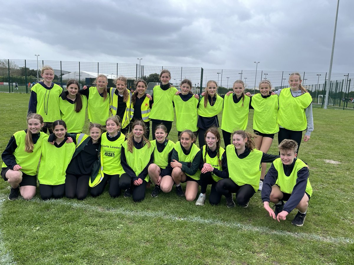 Southend East School Sports Partnership (@southendssp) on Twitter photo Great day at the Essex Cross country well done to all our Southend schools that did so well picking up over 30 medals for teams and individuals. Over 1000 young people taking part and 20 leaders. <a href="/ActiveEssex/">ActiveEssex</a> <a href="/activesouthend/">activesouthend</a> <a href="/SHSGPE/">Southend High School for Girls PE</a> Great day at the Essex Cross country well done to all our Southend schools that did so well picking up over 30 medals for teams and individuals. Over 1000 young people taking part and 20 leaders. <a href="/ActiveEssex/">ActiveEssex</a> <a href="/activesouthend/">activesouthend</a> <a href="/SHSGPE/">Southend High School for Girls PE</a>