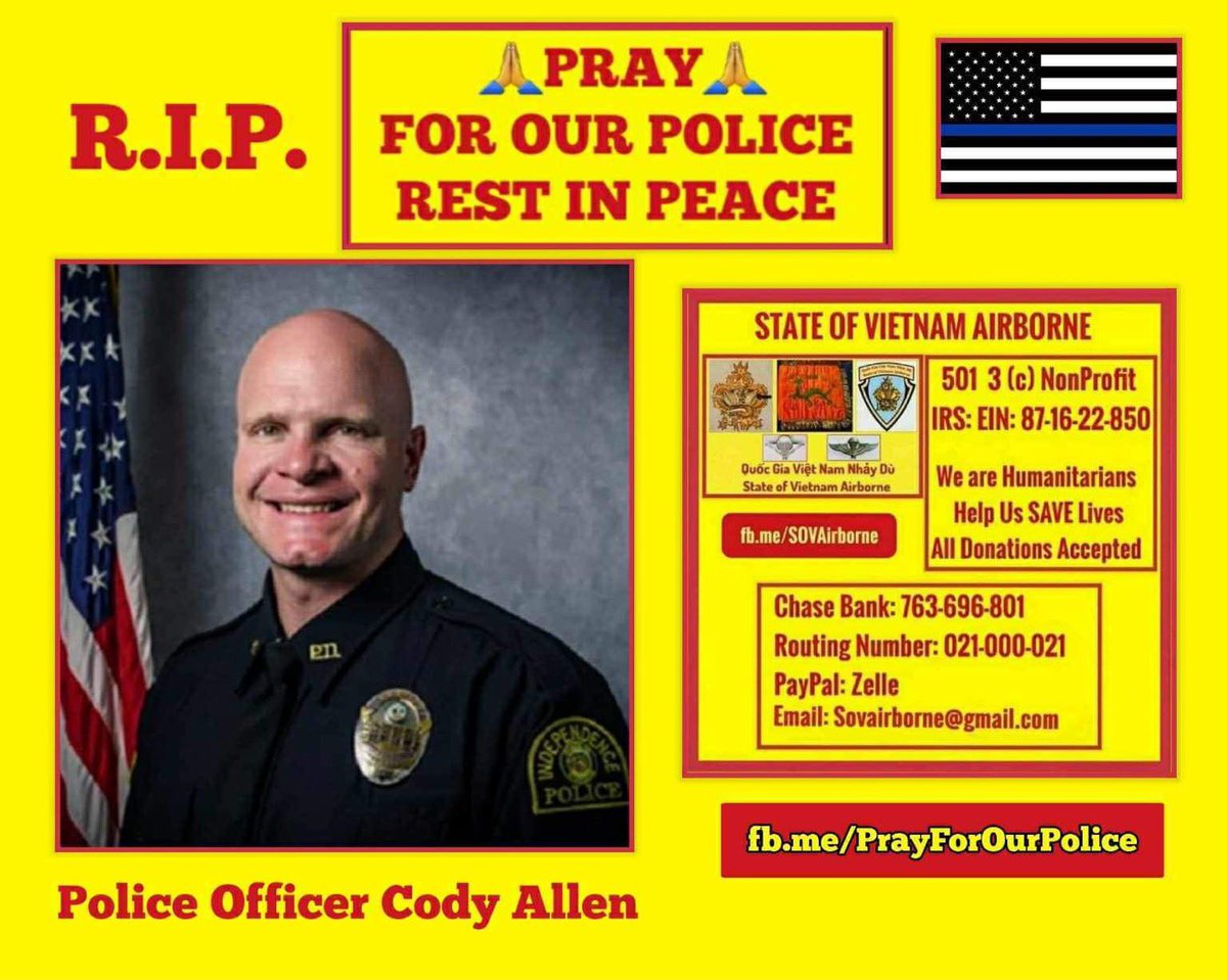 ScamLifeGuard's tweet photo. #Miami #Dallas #RIP #KDog #Florida #Baby #DonaldTrump #JoeBiden #USA #Boston #Dallas #NYC #Crime #Memphis #ElPaso #EaglePass #LasVegas #Florida #Texas #Houston #WashingtonDC #Milwaukee #Blue #Police #America #Mn https://t.co/dkiQM8zCdk