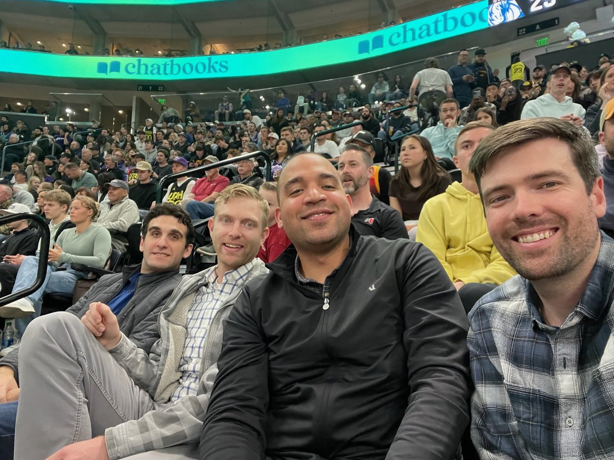 Nicholas Voutsinas, MD, RPVI (@nvoutsinas) on Twitter photo Thank you to <a href="/SIRspecialists/">Society of Interventional Radiology</a> for putting on an amazing meeting #SIR24SLC! It was a great experience for the past, present, and future of the @VUMCradiology. Look forward to seeing everyone in Nashville next year! Thank you to <a href="/SIRspecialists/">Society of Interventional Radiology</a> for putting on an amazing meeting #SIR24SLC! It was a great experience for the past, present, and future of the @VUMCradiology. Look forward to seeing everyone in Nashville next year!