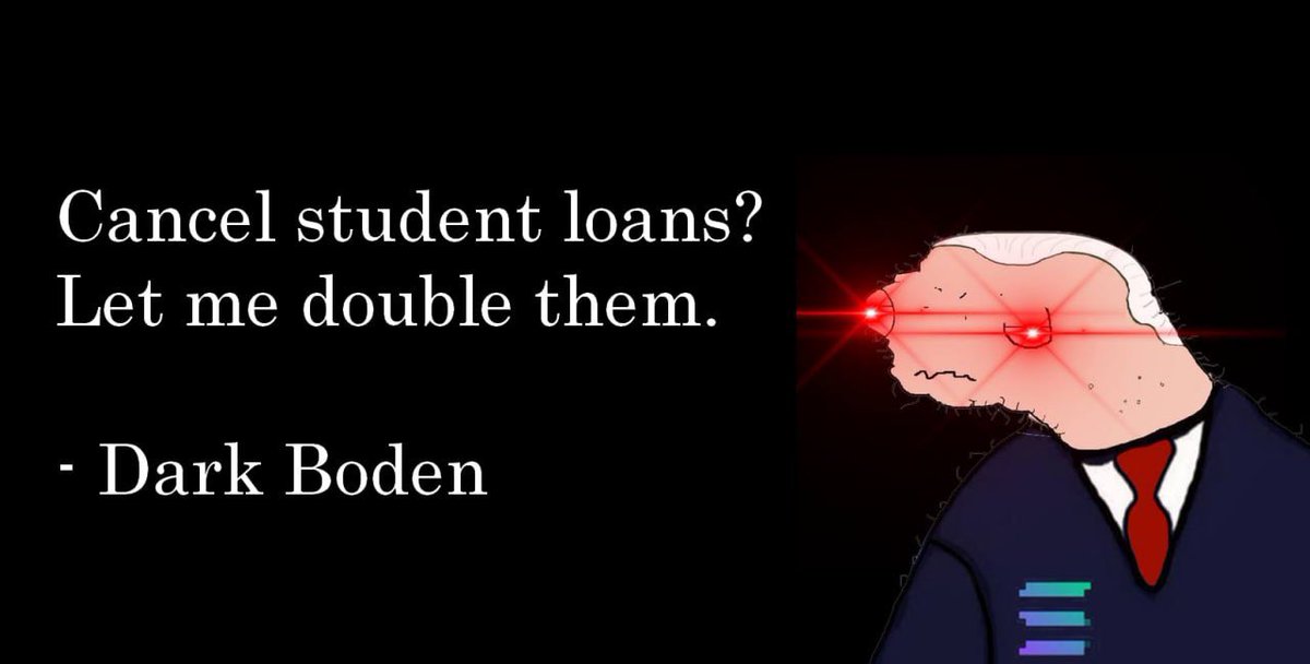 study dobenomics

$doben dark $boden