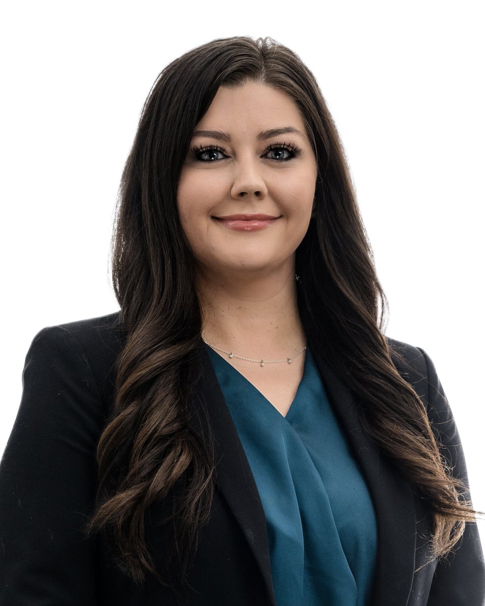🎉Exciting News!🎉We're thrilled to welcome Kelsey Smith to the SVN VERUS family!🌟With over a decade of experience as a seasoned real estate consultant, we've no doubt her expertise will have a great impact on our team.  #SVNVERUS #RealEstate #newteammember