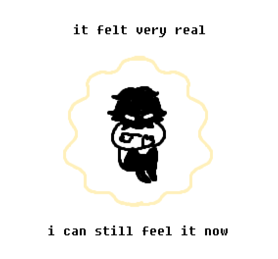cuptoast's tweet photo. maybe one day it can be real! https://t.co/xKud6hPzvf