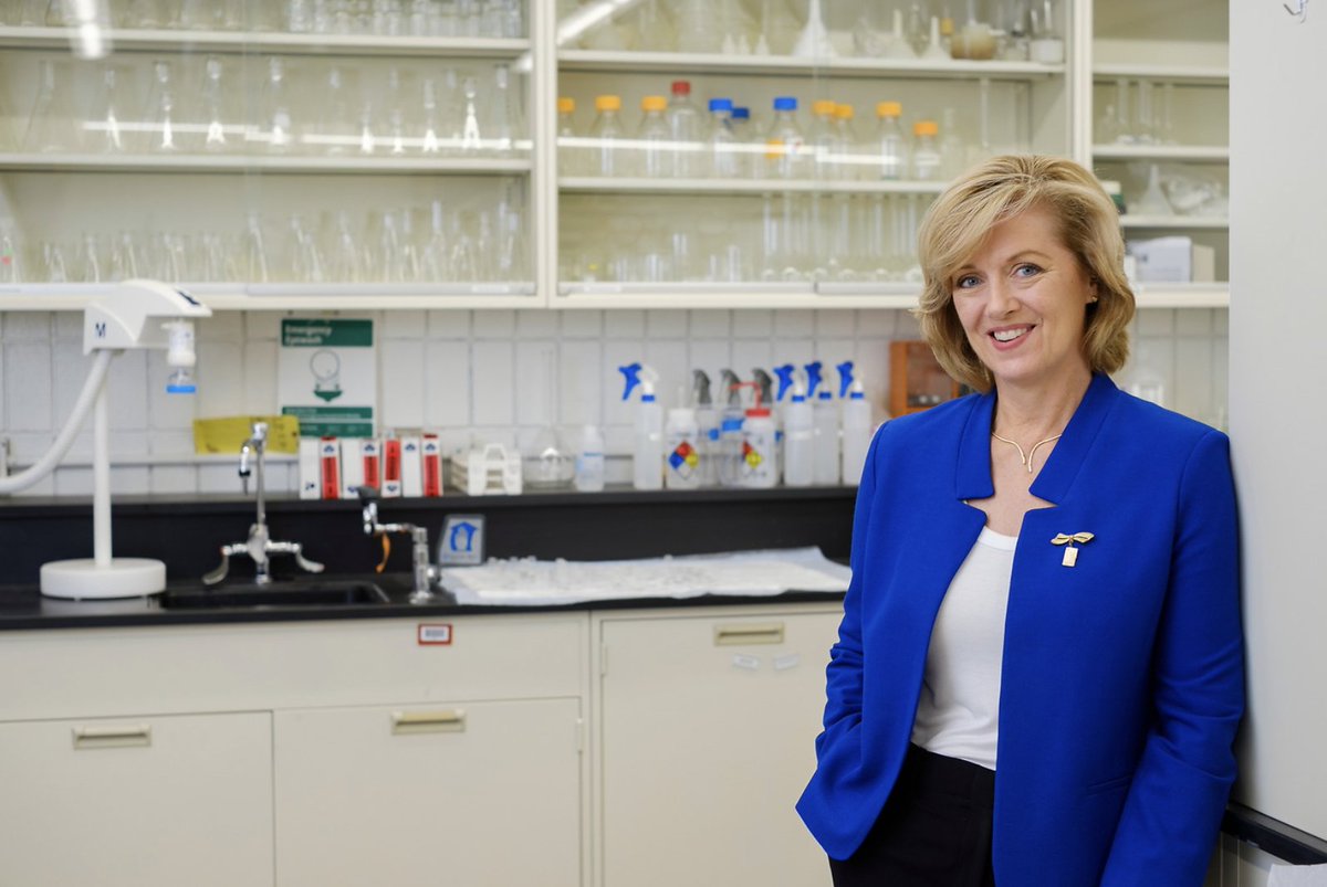 University of New Haven (@unewhaven) on Twitter photo Dr. Virginia Maxwell, #ForensicScience professor & director of the Animal Cruelty Investigation graduate certificate at #UNewHaven, discusses the rising number of #PetThefts nationally, and she offers some advice on protection. #pets (via <a href="/nhregister/">New Haven Register</a>) --> bit.ly/3xd72KV Dr. Virginia Maxwell, #ForensicScience professor & director of the Animal Cruelty Investigation graduate certificate at #UNewHaven, discusses the rising number of #PetThefts nationally, and she offers some advice on protection. #pets (via <a href="/nhregister/">New Haven Register</a>) --> bit.ly/3xd72KV