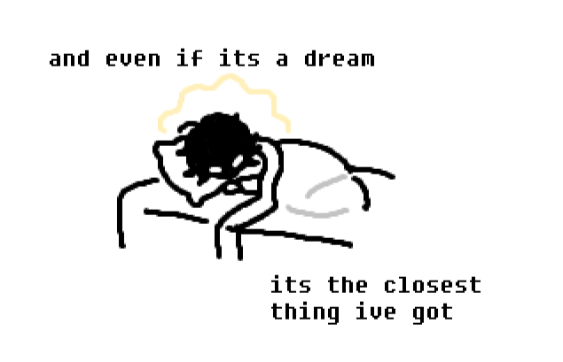 cuptoast's tweet photo. maybe one day it can be real! https://t.co/xKud6hPzvf