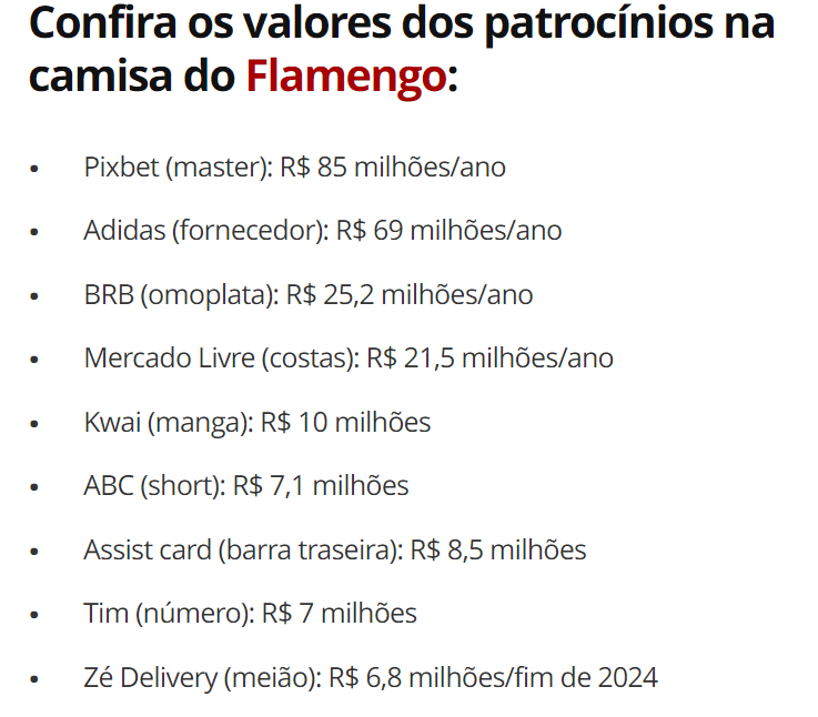 willgraveto's tweet photo. Olha que bondade.Leila oferece o jatinho para trazer os jogadores do #Palmeiras. Quanto custa esta "bondade"? Manter o patrocinio congelado por varios anos em R$81MM. Se comparado aos R$240MM do Flamengo, ela economiza R$159MM. Da para pagar muitas viagens de jatinho. Esperta né. https://t.co/BhwvmZU86i