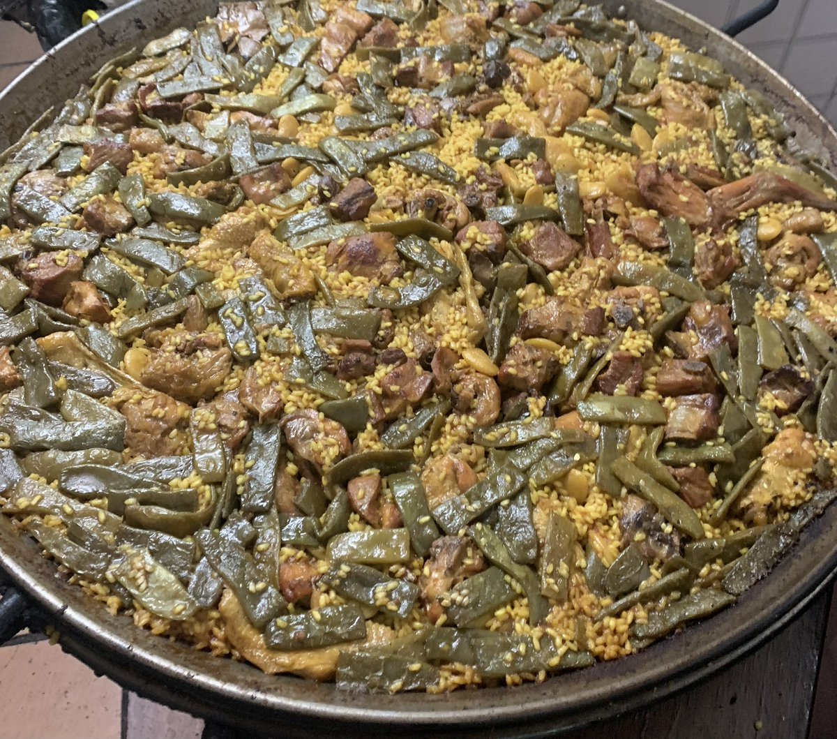 lespartCS's tweet image. Al Lioooo !!!!