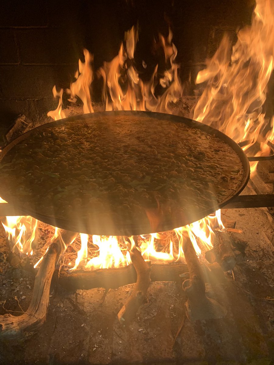 lespartCS's tweet image. Al Lioooo !!!!