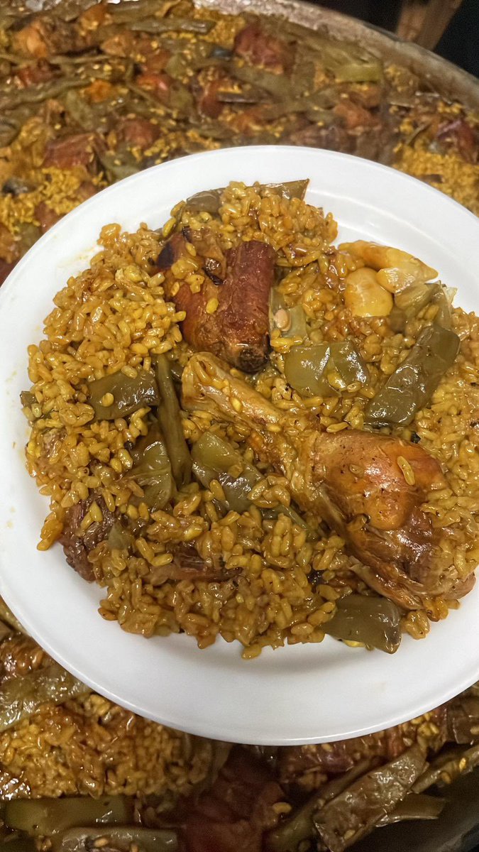 lespartCS's tweet image. Al Lioooo !!!!