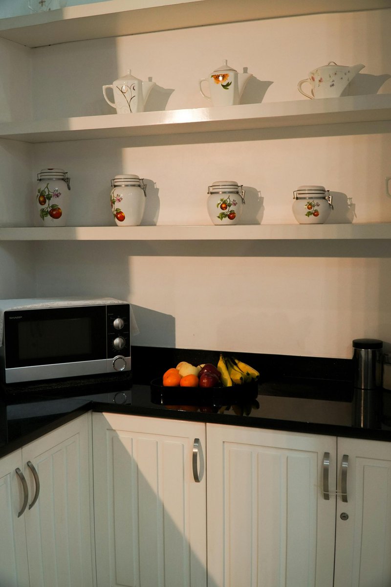 Pic of the Day #kitchendesign #customkitchen #kitchenremodel.