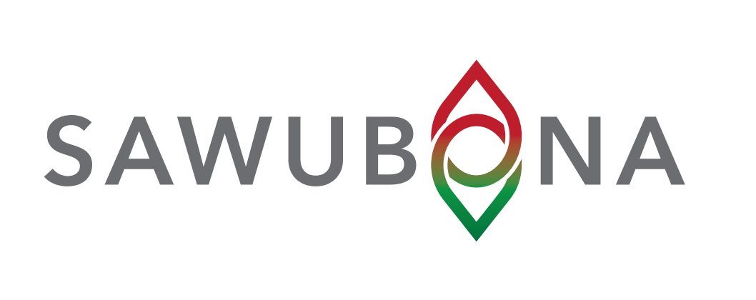 ICYMI: The first batch of tickets for the 'Sawubona Promoting equity through research in palliative care' virtual conference 'sold out' last week, but we have released some more tickets, which are available now. 24th Apriln 2024 Book via loros.co.uk/training