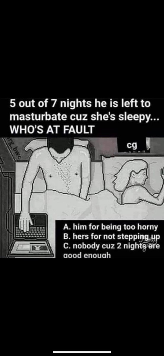 What’s your thoughts