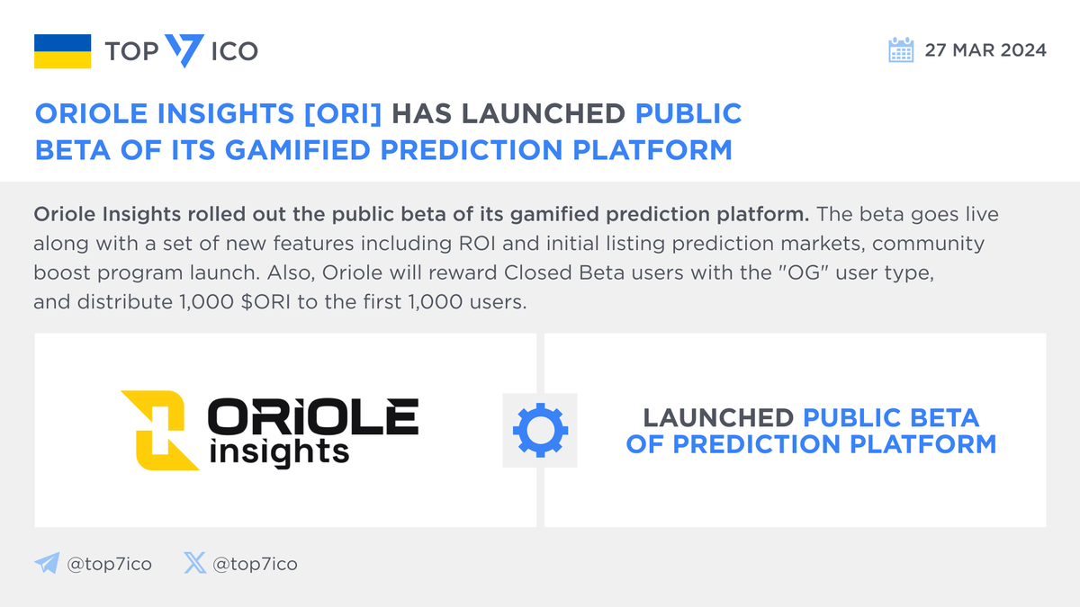 ZBS Tech (@ZBSTech) / Posts / X