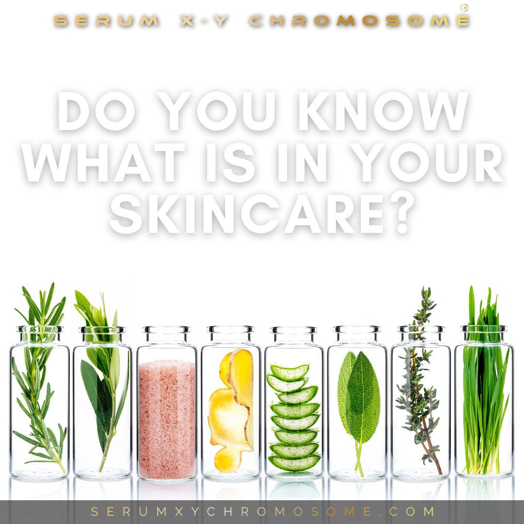 Myth: Expensive skincare products are always better. Fact: The effectiveness of skincare products depends on their ingredients, not just their price. #AntiAgingSkincare #SkinProtection #BeautyFacts #SkincareMyths #YouthfulSkin