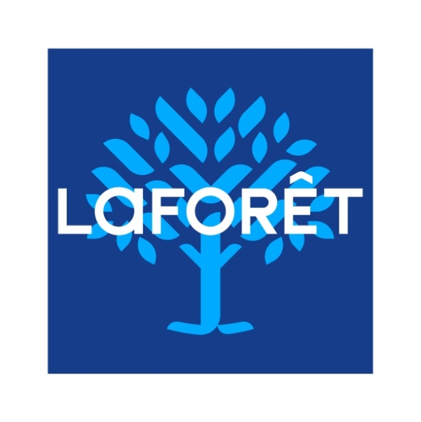 Laforêt : sondage OpinionWay pour Laforêt, les Français et l'immobilier, 1er trimestre 2024
#laforet #laforetimmobilier 
choisir-sa-franchise.com/actualites-fra…
