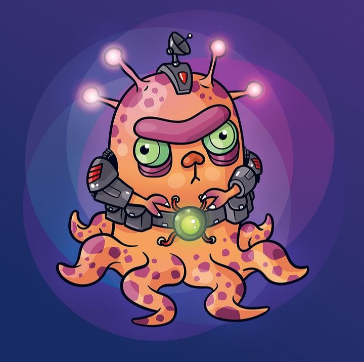 Huge news for Roll A Coaster Park:

Rob Ingle of <a href="/SDRgames_studio/">Stop, Drop & Roll</a> will be making the final player sheets and logo for the game!

I've been a big fan of Rob's work and I'm very excited we get to work together on this project ☺️