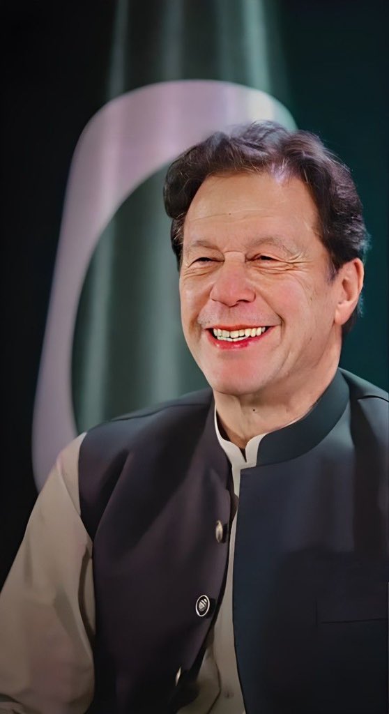 ✅اگلی پروموشن لسٹ میں add ہونا کا لیا اِسی پوسٹ کا نیچے اپنی ID مینشن کریں ۔
✅ اس ٹویٹ کو لائیک اور ری ٹویٹ کرنا لازمی ہے تب ہی آپکا نام اگلی لسٹ میں

<a href="/imranianp/">insafian Promotion</a>

@disprin_

<a href="/Master_tanzeel/">Creativity</a>

<a href="/Khalidjaved599/">Khalid Javed</a>

@bilalchPTI

<a href="/HiRa7484/">HiRa Khan</a>

<a href="/HabibMalik626/">Habib Malik</a>

@ahmadsaeedwrite