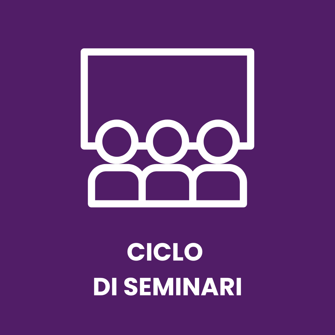 DspUnipi's tweet photo. Ciclo di seminari: Interazionismo Simbolico (L-39, LM-87/LM-88) Prof. Andrea Salvini, Prof.ssa Irene Psaroudakis
https://t.co/fyadW8Rc9A https://t.co/bnn9ryy6Kt