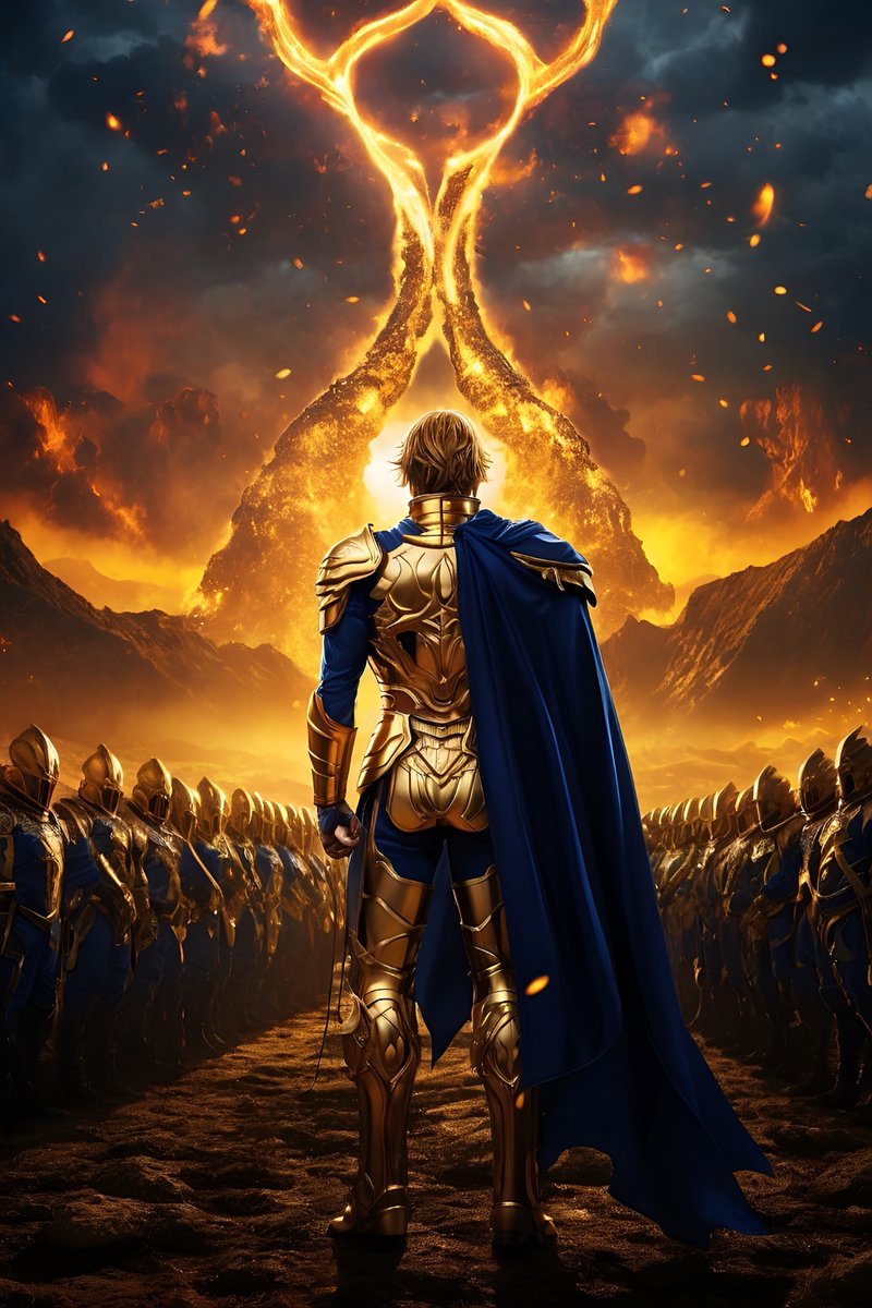 The Daily Ai tweet media