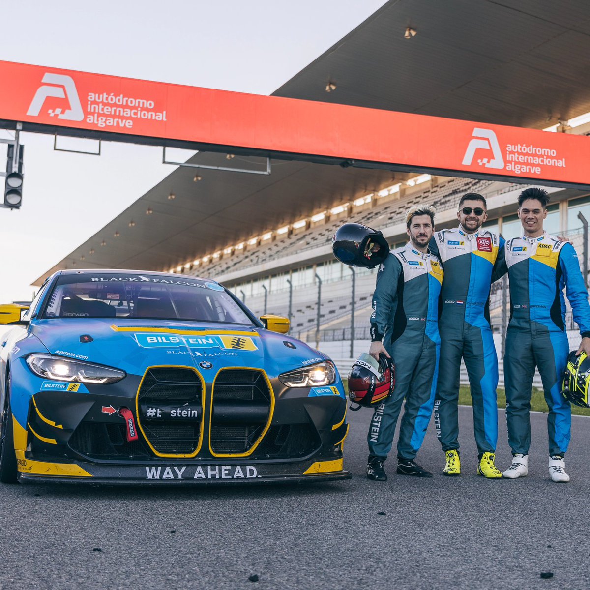 Jimmy Broadbent tweet media