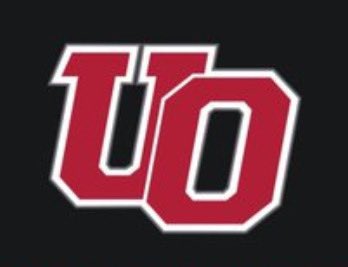 Caitlin Griffin (@caitlingriffin_) on Twitter photo Blessed to have received an offer from Olivet University! Thanks for having me out today <a href="/coachsabiiti/">Peter Sabiiti</a> I truly enjoyed learning more about the program and the opportunity to play for you! <a href="/UOlivetWBB/">The University of Olivet Women’s Basketball</a> <a href="/CoachDaveSmith1/">Coach Dave Smith</a> <a href="/OlivetAthletics/">The University of Olivet Athletics</a> Blessed to have received an offer from Olivet University! Thanks for having me out today <a href="/coachsabiiti/">Peter Sabiiti</a> I truly enjoyed learning more about the program and the opportunity to play for you! <a href="/UOlivetWBB/">The University of Olivet Women’s Basketball</a> <a href="/CoachDaveSmith1/">Coach Dave Smith</a> <a href="/OlivetAthletics/">The University of Olivet Athletics</a>