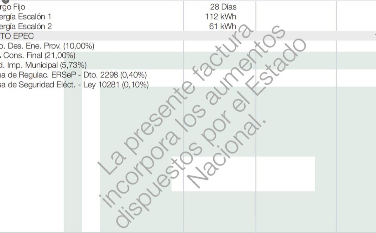 Traductor 🥹💕💐 tweet media