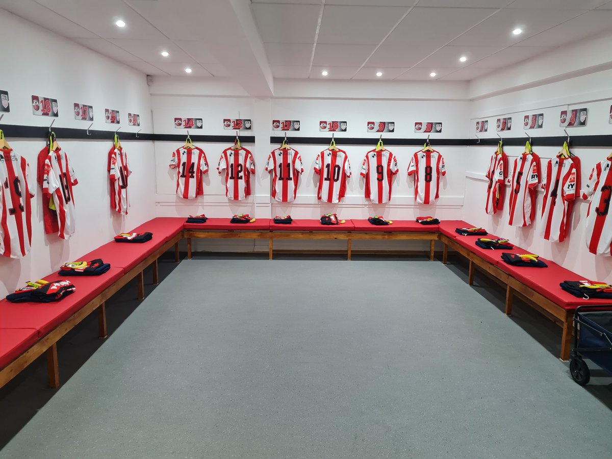 Sheppey United Youth FC. (@fcsheppey) on Twitter photo Looking to join a club with a proven pathway then Our 2024/25 u16 <a href="/KentYouthLeague/">KentYouthLeague</a> side will soon be holding trials. If interested contact on 07469728038 for details.
Opportunities to push into Isthmian u18s, Scefl u23s at fantastic facilities <a href="/SheppeyUFC/">Sheppey United FC</a> <a href="/KentFA/">Kent FA ⚽</a> <a href="/kentschools_fa/">Kent Schools FA</a> Looking to join a club with a proven pathway then Our 2024/25 u16 <a href="/KentYouthLeague/">KentYouthLeague</a> side will soon be holding trials. If interested contact on 07469728038 for details.
Opportunities to push into Isthmian u18s, Scefl u23s at fantastic facilities <a href="/SheppeyUFC/">Sheppey United FC</a> <a href="/KentFA/">Kent FA ⚽</a> <a href="/kentschools_fa/">Kent Schools FA</a>