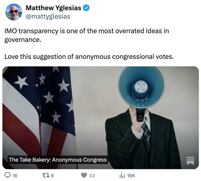 Mike Thorn tweet media