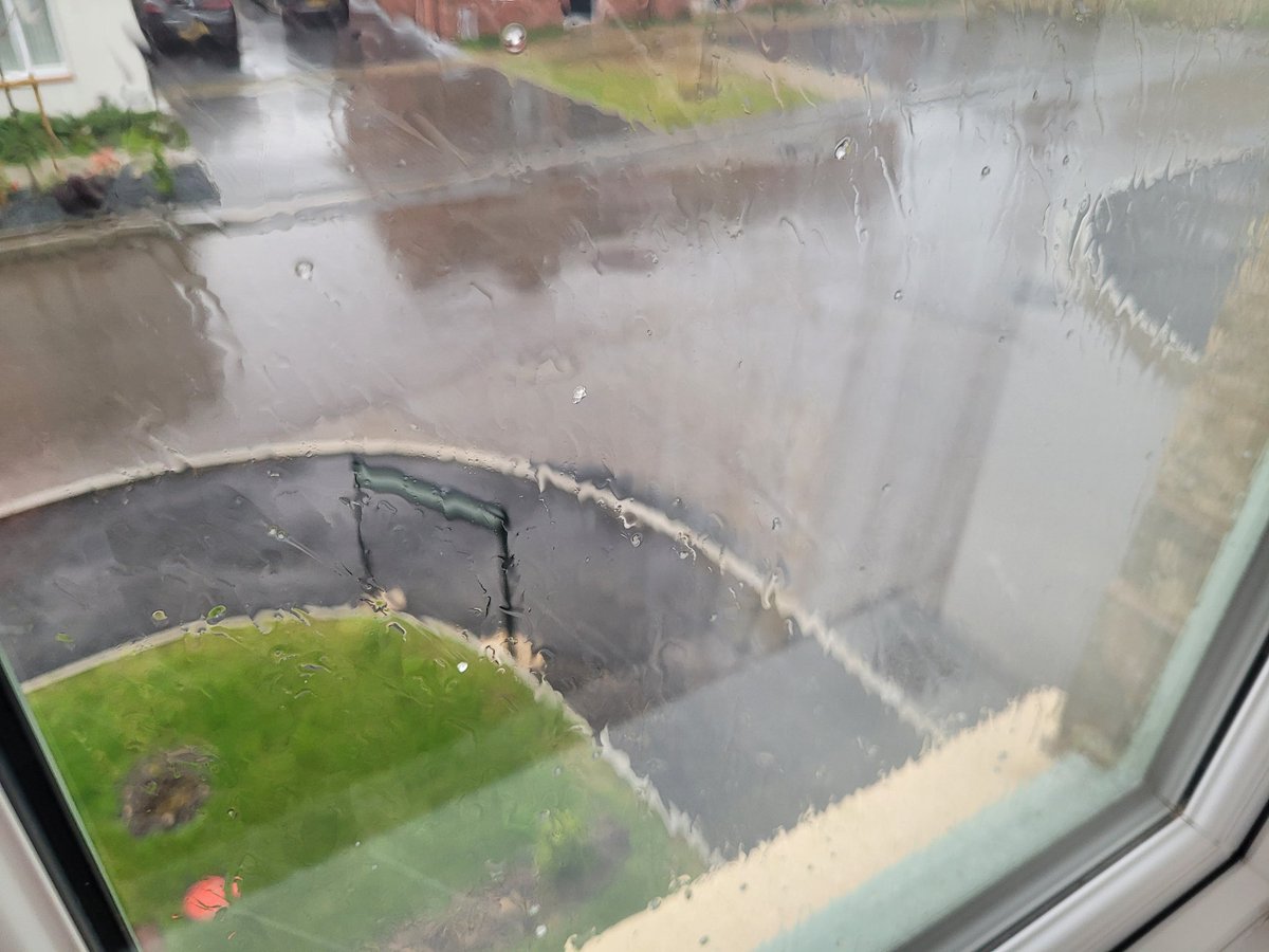 Tech Overwrite tweet media