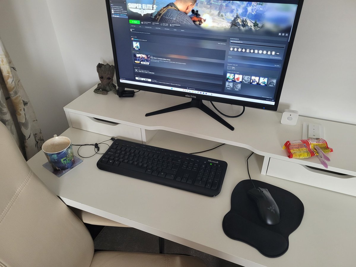 Tech Overwrite tweet media