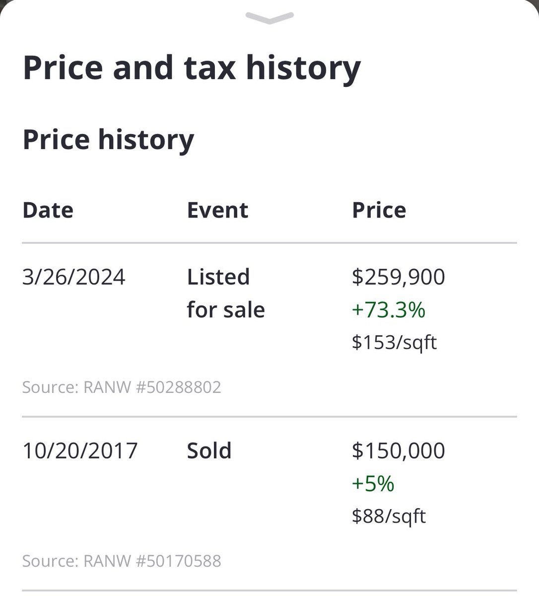 bitcoinhomes tweet picture