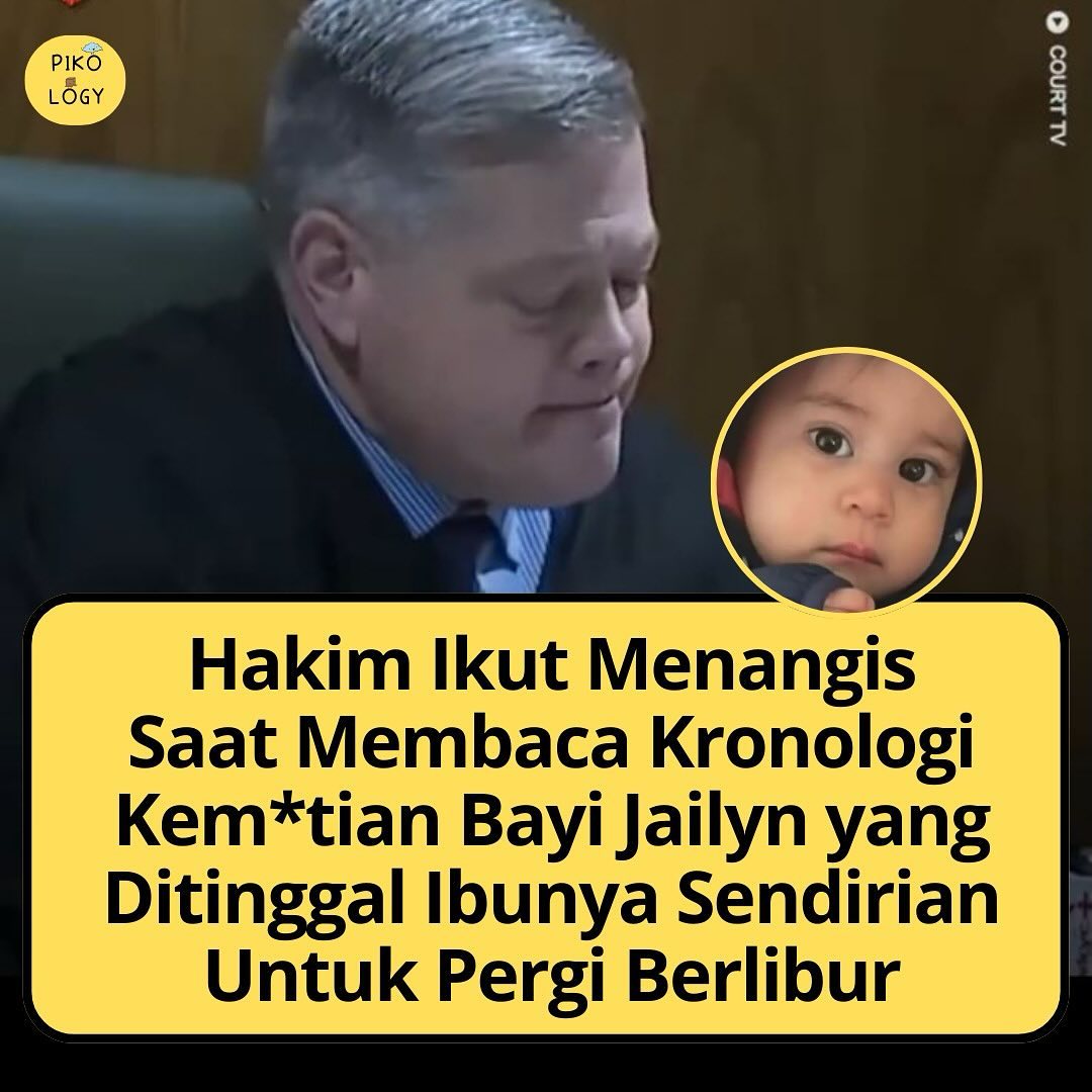 Selepit boba💦 tweet media