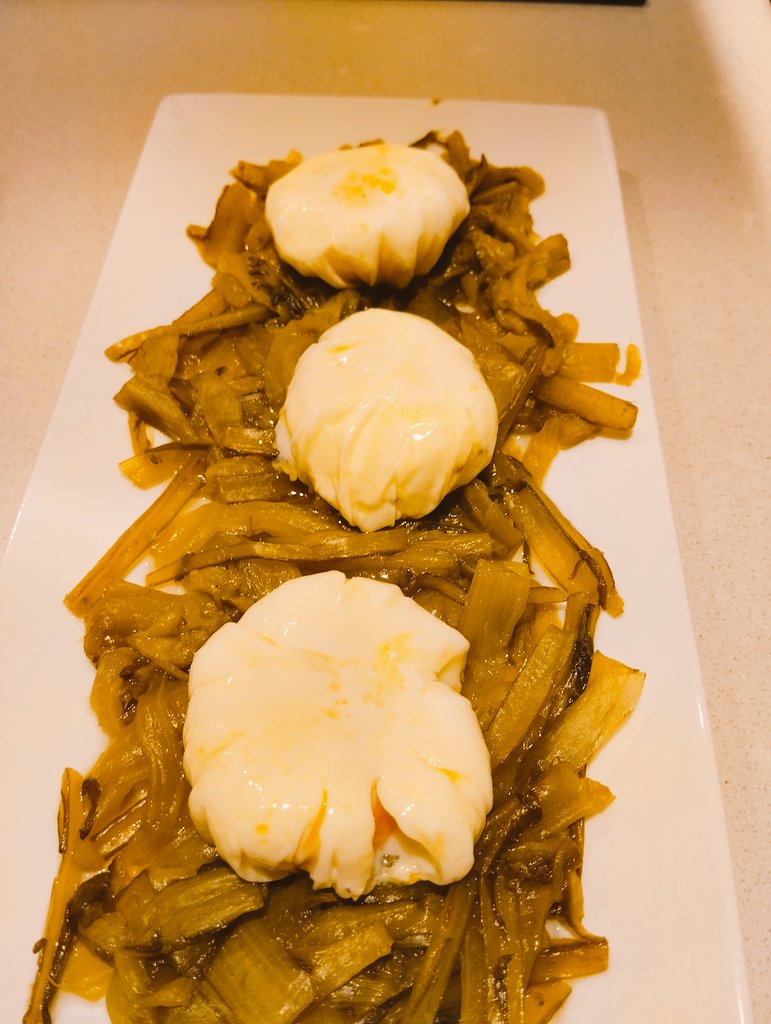 Ibai Ruiz de Aretxabaleta tweet media