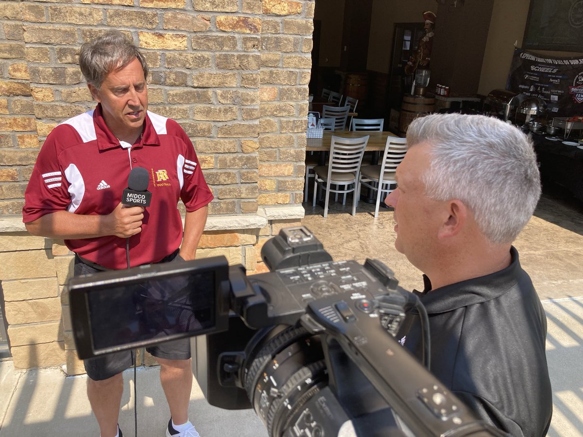 Jason Andera tweet media