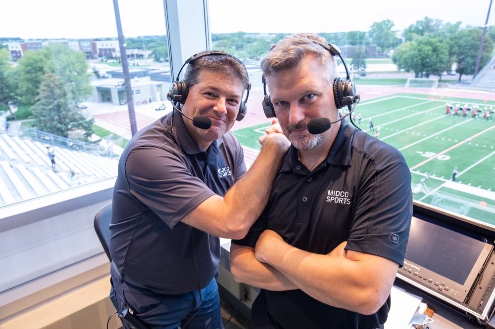 Jason Andera tweet media