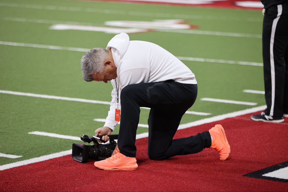 Jason Andera tweet media