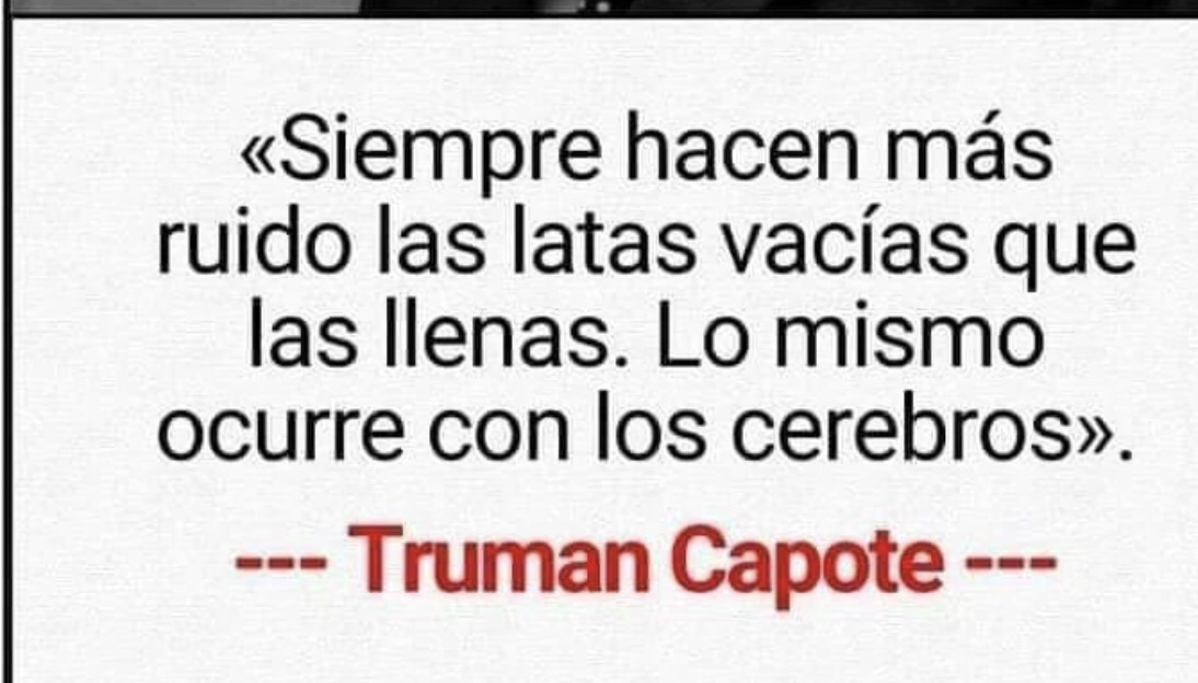 gutidebcn's tweet photo. @pepioller @govern @consumcat @CatalaATerrassa @llenguacat @VilaFx @GrupKoine @LaIntersindical @cpnlcat @CAL_cat @omnium @rosariopalomi71 https://t.co/NXNiDO0DQo