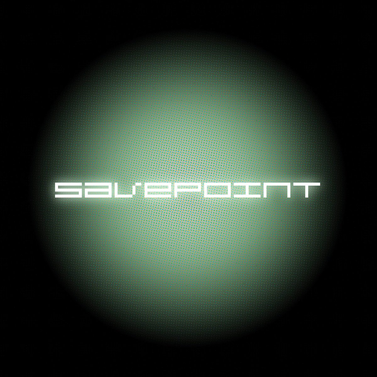 Hello

Hopefully everyone is doing well

We wanted everyone to know that Savepoint will be continuing with Ienne as a solo project

Wishing nothing but the best for Ghozt &amp; all of their creative endeavors

More music coming soon

Take care,

Savepoint