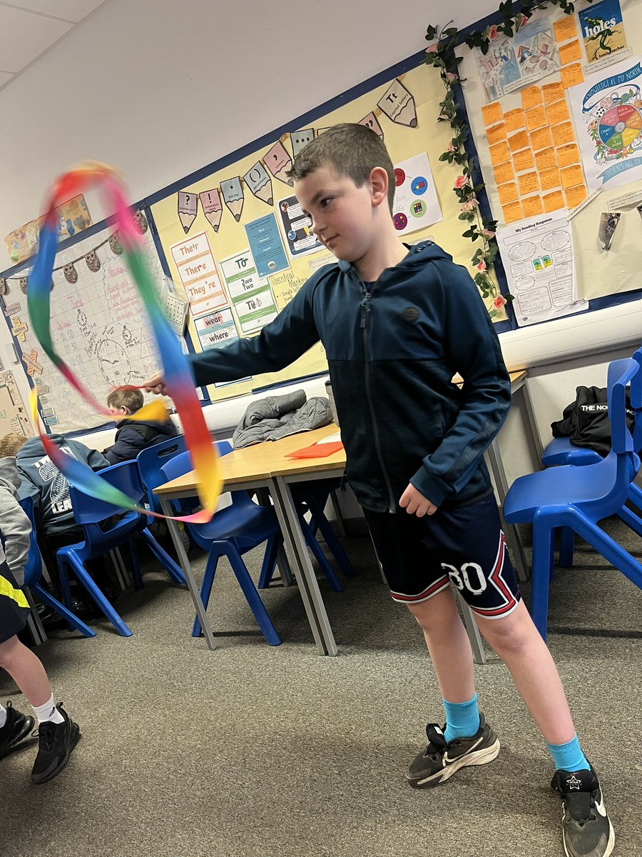 Inchture Primary tweet media