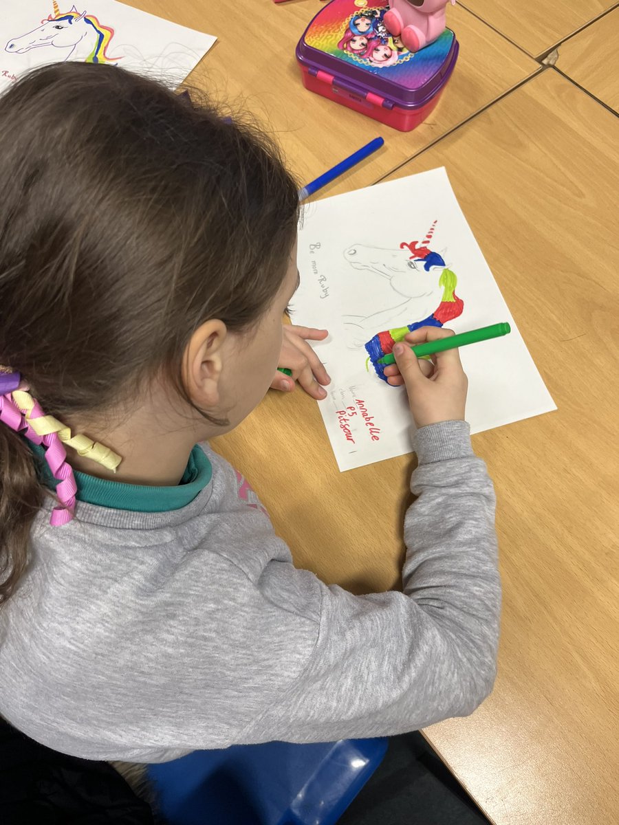 Inchture Primary tweet media