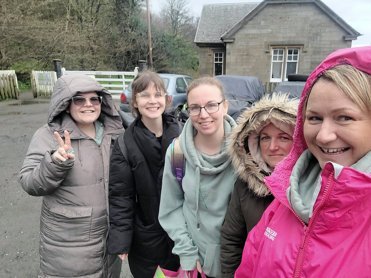 LVPS Nursery tweet media