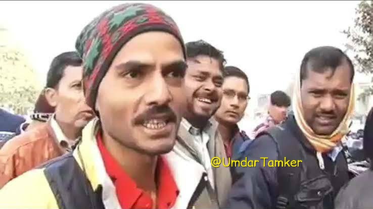 jajnure2's tweet photo. No one...

Hardik Pandya after becoming captain :
#SRHvsMi https://t.co/XR3pp3StMK